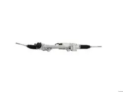 Direksiyon Kutusu (BMW F-20-22-30-36)