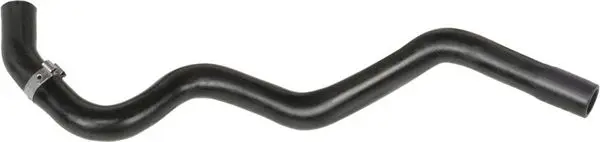 Kalorifer Hortumu (Renault Modus 1.4 16V K4j Lp0j)