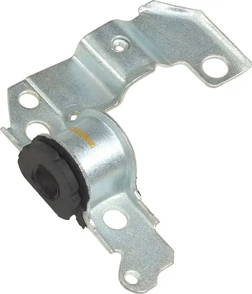 Salıncak Takozu Sol (Fiat Albea 03-)