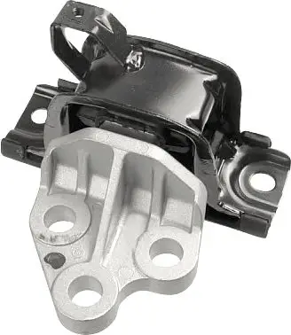 Motor Takozu Sol (Alfa Romeo:Mıto 1.4 T-1.6 Jdm / Fiat: Grande Punto 1.4 Abarth 1.4 T-Jet 1.9 Mjtd / Opel: Corsa D 1.6T)