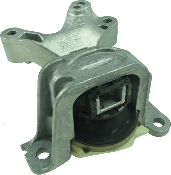 Motor Takozu (Orjınal) (Renault Megane III)