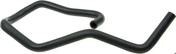 Hidrolik Direksiyon Hortumu (VW Golf IV 98-06 / Seat Leon II-Toledo Ahf-Agr-Alh-Asv)