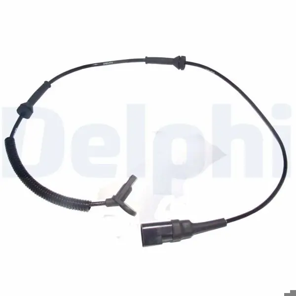 ABS Hız Sensörü On (Ford: Fusion-12)