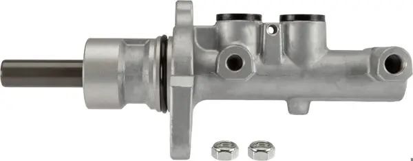 Fren Ana Merkezi ABS Li 20.64mm Traffic III 1.9Dcı 01 -