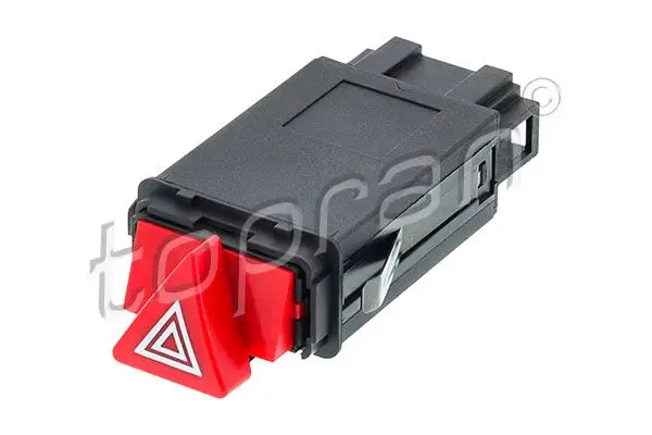 Dörtlü Falsor Düğmesi (Audi A6 98-05)