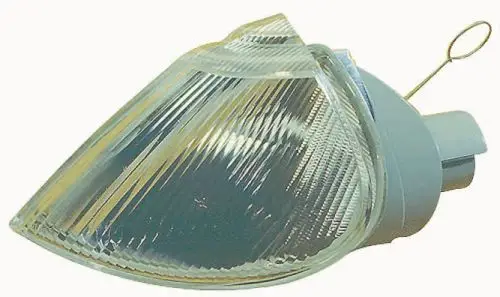 Sinyal Lambası Ön Sol Renault Laguna 95-Duylu Ampullu