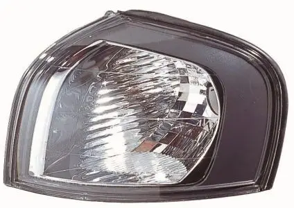Sağ Sinyal Volvo (S80) (99-03)