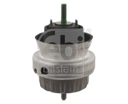 Sol Motor Takozu Audi A6