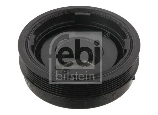 Krank Kasnağı Mercedes M272 / 164-212-221