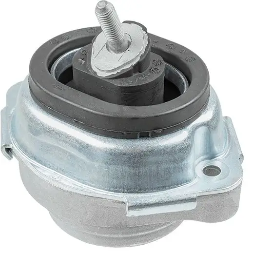 Motor Takozu On R-L BMW M54 B30 X5 E53