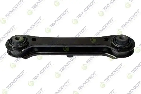 Salıncak Arka Alt Sağ BMW E81 E82 E87 E88 E90 E91 E84