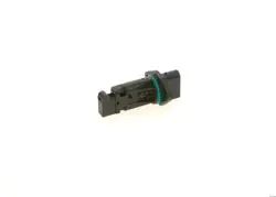 Hava Akıs Metre (Om668, Motor No: 30210110) A-Class W168 01  04 Vaneo 414 02  05