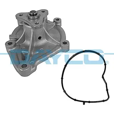 Devirdaim BMW N13 F20 F30 Mini N14 N12 N16 N18 W11 Psa Rcz Partner 508 207 208 308 2008 Citroën Berl