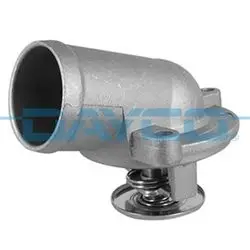 Termostat 87 °C (M111, Klimasız) W202 93-00 S202 96-01 C208 97-02 W210 95-00 S210 96-00