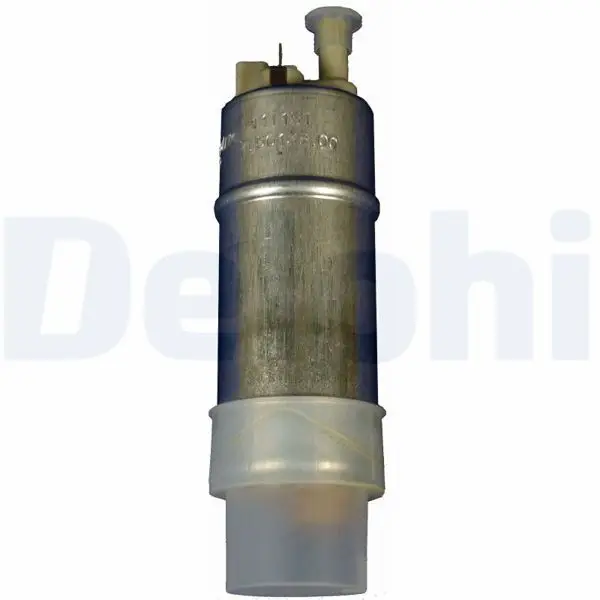 Yakıt Pompası 448Pn Range Rover 3 Vogue 02-05