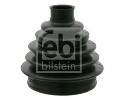 Aks Körüğü Dıs Doblo 01-Palio 96-Idea 004-Punto II 99-Stilo 01-Musa (350_) 1.4 04-12 Y (840_) 1.2 16V 97-03 Ypsılon (843_) 1.2-1.4 03-11