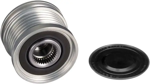 Alternatör Kasnağı Focus 05-11 Cmax 05-11 Focus II Mondeo III 07-14 2.0 Zetec Volvo C30 (533) 1.6-1.8 06-12 S40 II (544) 1.6-1.8-2.0 08-12 V50 (545) 1.6-1.8-2.0 05-12