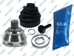 Aks Kafası Dıs Audi A6 05  11 A8 05  10