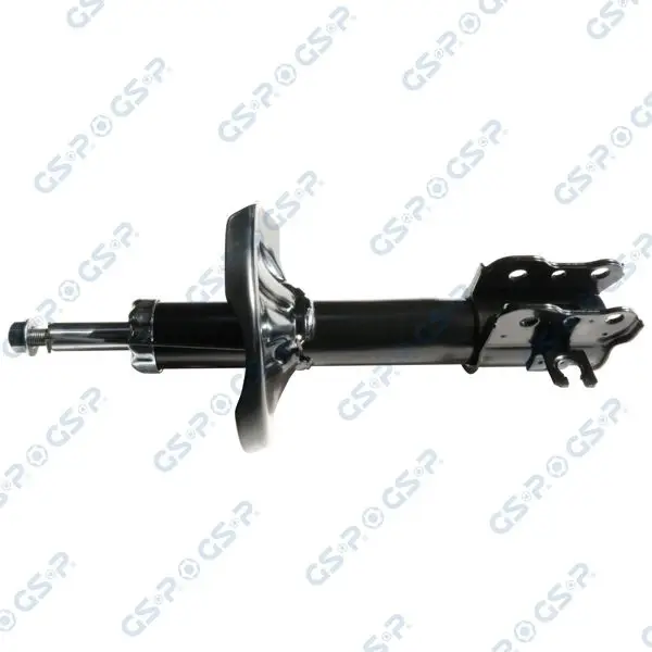 Ön Amortisör Sol Mazda 626 1.8 2.0 16V 1997-2002
