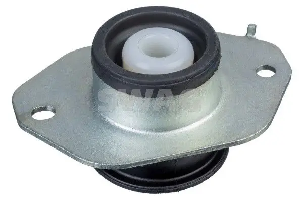 Motor Takozu Sol Vivaro A-Traffic II