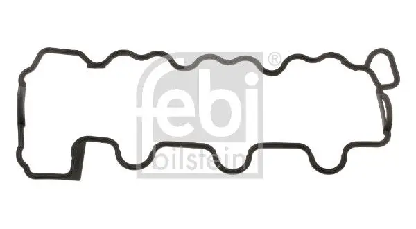 Külbütör Kapak Contası Sağ (M112) W203 00-07 W210 96-02 W220 98-05 Vito W639 03 -