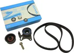 Triger Seti Corsa B – Combo B 15D – X15d – 15Td – X15td