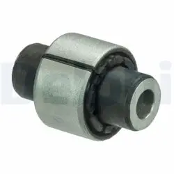 Denge Kolu Arka (Burc Ic) A1 A3 Leon Octavia Golf VII Touran 1.2 1.4 1.6 2.0 TSI TDI Cjzb Cyva Clha Cmba Cxsa Ckfb Crvc