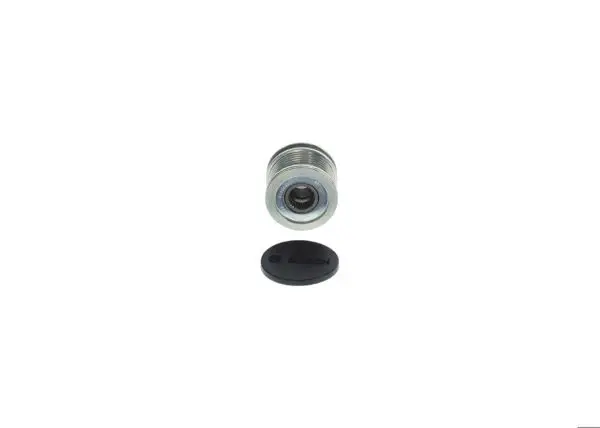 Alternatör Kasnağı W203 00-07 W210 99-02 W220 98-05 Vito W639 03-Sprinter 901 902 903 904 905 906 00 -