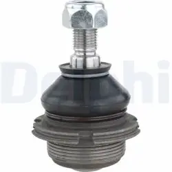 Salıncak Rotili 305 Ym 405 Bx 82-94