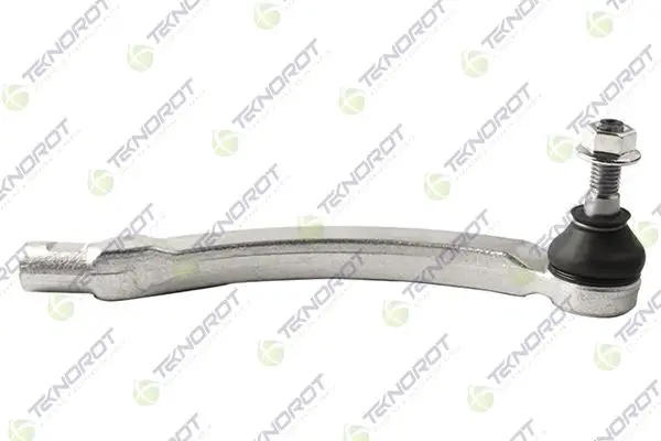 Rot Başı Ön Sağ Volvo S80 I 98-06