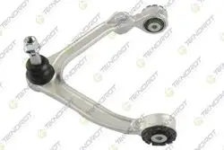 Rotilli Salıncak Ön Sol Üst Volvo S60 (3Rd Gen) 19 -