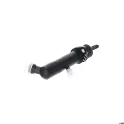 Debriyaj Üst Merkezi BMW E39 E38