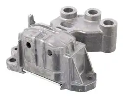 Motor Takozu Fiat 500X 1.3D Mtj 14 -