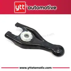 Debriyaj Catalı 307 308 407 508 607 807 3008 5008 98 … 1,6Bluehdı 2.0 HDI 2,0Bluehdı