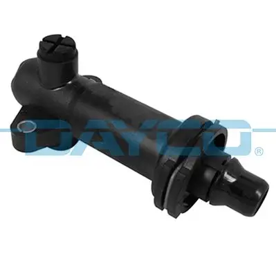 Termostat (70°) EGR BMW M47n M57n E46 E38 E39 E65