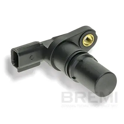 Sensör Krank Devir 622 447 Vito