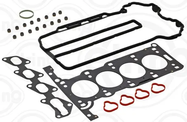 Üst Takım Conta Opel Astra G Agila Corsa C Z12xe