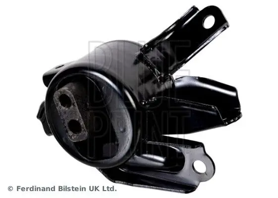 Hyundai İ40 Sol Ön Motor Takozu