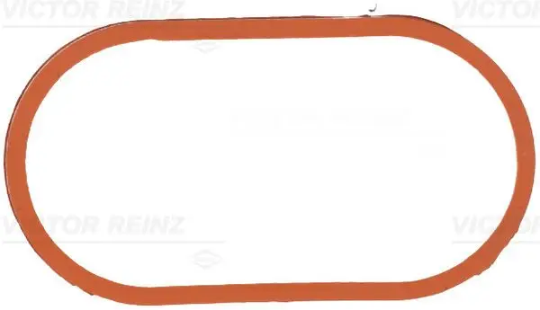 M.Benz W177-C118 M282 Emme Manifold Contası A2820980300