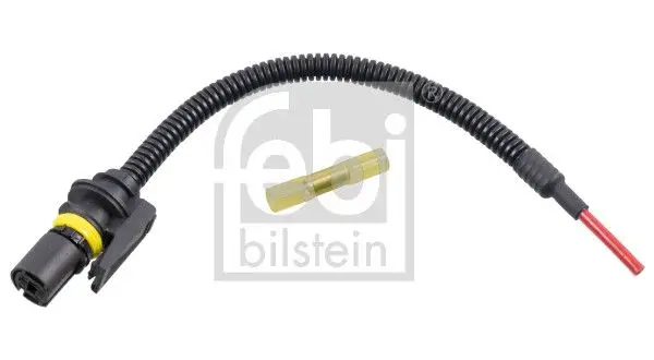 Kızdırma Rölesi Mercedes Om642 / W203 / 204 / 211 E.M. / 300C