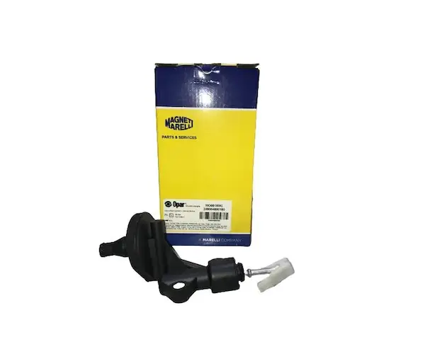 Debriyaj Üst Merkezi 07-Linea-Pun-Crs.D 1.2İ-1.3D-1.4İ-1.6D Bipper-Nemo 1.4Hdi