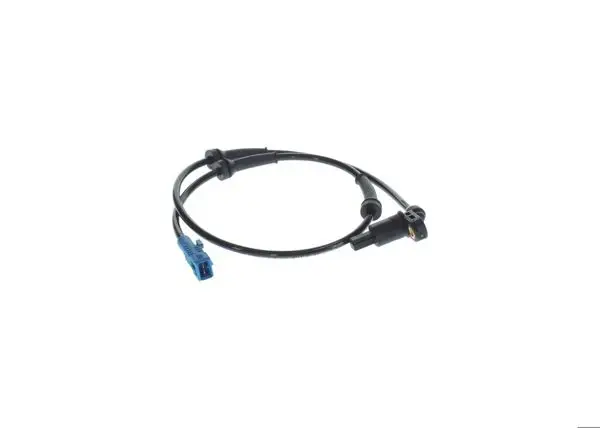ABS Sensörü Arka 99-206