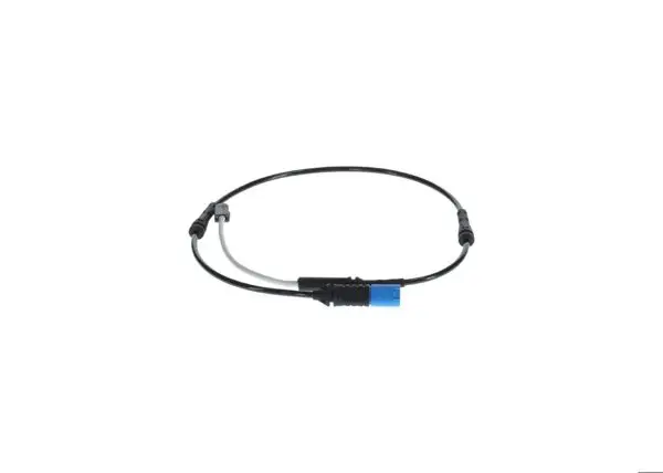 Fren Balata Kablosu Arka 19-Bw.X4 (G02-F98)