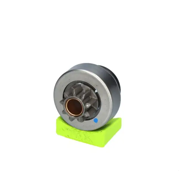 Mars Dişlisi Dbl-Alb-Pal-Pnt 1.3Mjet