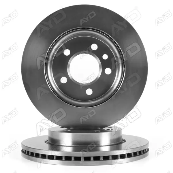 50528 / Disk On (Ad) 11-Amarok 2.0 TDI /