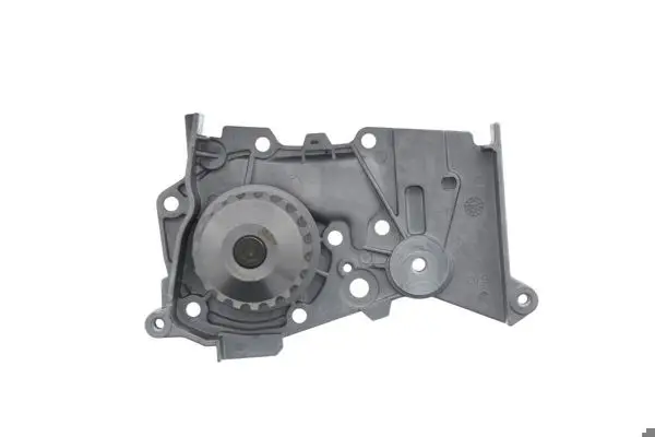 Devirdaim Mgn.I-II-Cl0-Lgn.I-II 1.4-1.6 16V