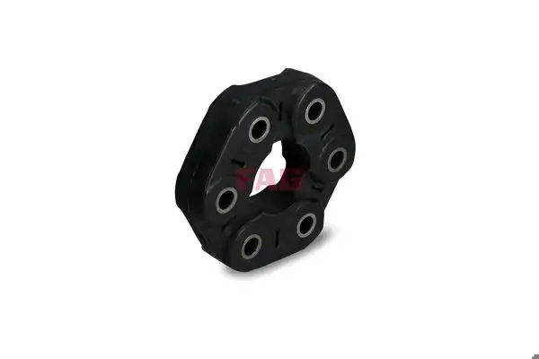 Saft Takozu BMW F20 F21 E46 E34 E39 F10 G20 E83 F25 F26 E53 E70