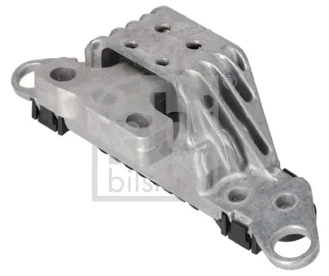 Motor Takozu Opel Astra K 1.6 D Ön Sağ