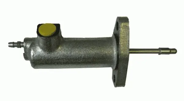 Debriyaj Alt Merkezi Mercedes-Benz C-Class C 180 96-00 / E 200 93-95