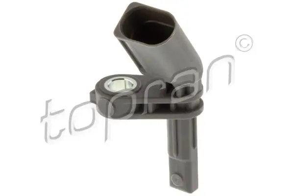ABS Sensörü (VW Caddy 16-20 Crafter 17- Golf 13-20 Passat 15- Transporter 20 -)